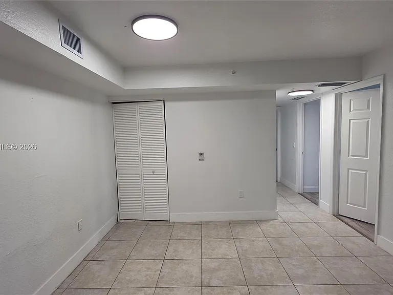 15480 SW 284th St #2111 — Photo 17