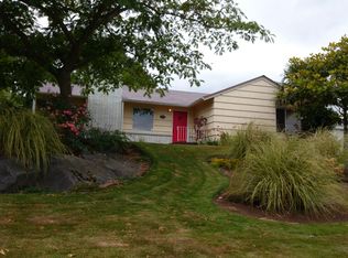 5215 28th Ave S, Seattle, WA 98108