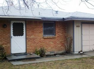 2002 W Lemhi St, Boise, ID 83705
