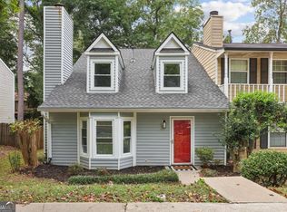 5226 Afton Way SE, Smyrna, GA 30080