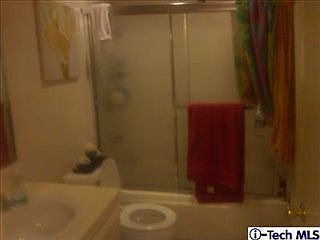5th image of 23601 Golden Springs Dr Unit 17A