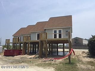 1st image of Lot # 7 Topsail Villas
