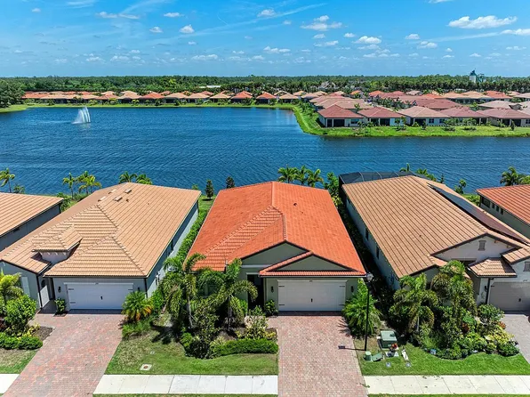 244 Villoresi Blvd, Nokomis, FL 34275