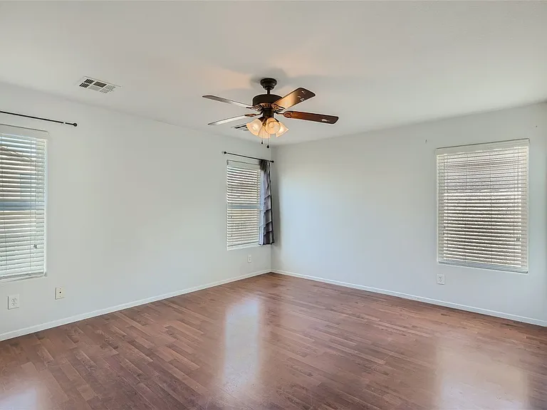 11783 Red Water Ct — Photo 14