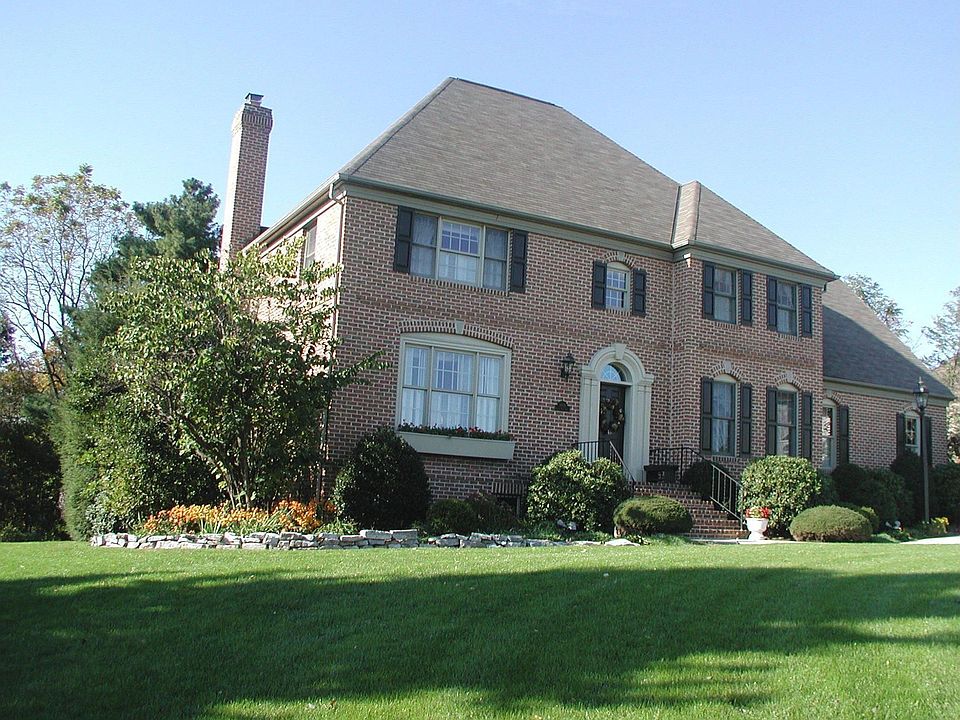 Home Front