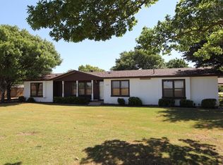 5752 148th St, Lubbock, TX 79424