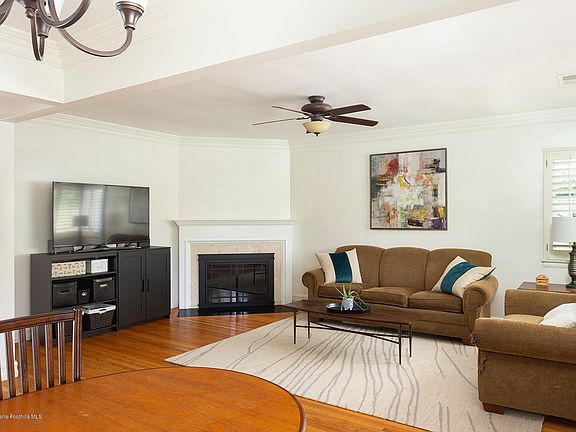4th image of 4030 Willalee Ave