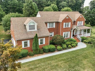 405 Mount Haven Dr, Forest, VA, 24551