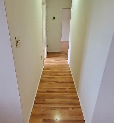 4th image of 851 E Washington Ave APT A1