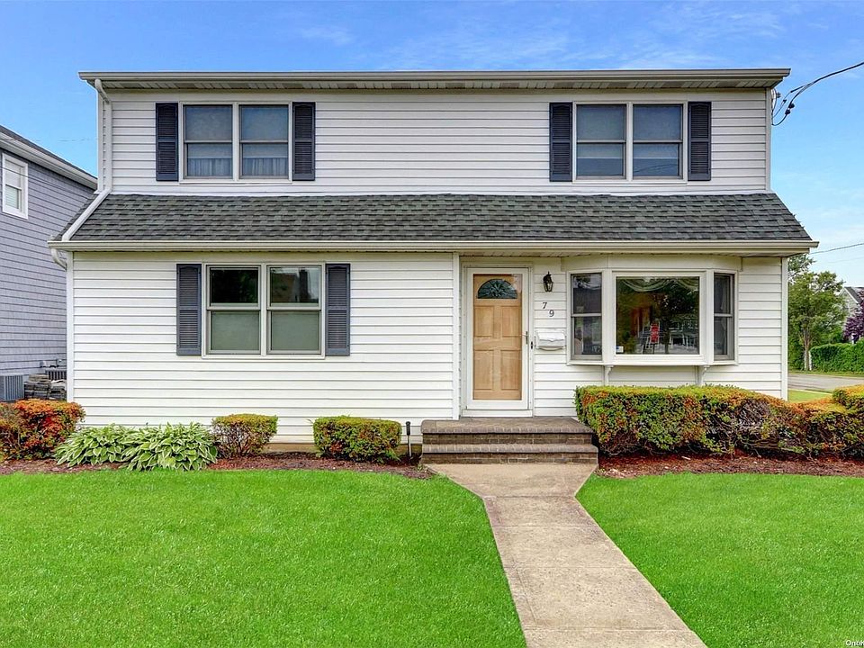 1st image of 79 Audrey Avenue