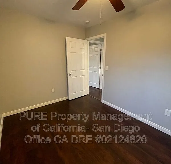 3642 Central Ave #A — Photo 11