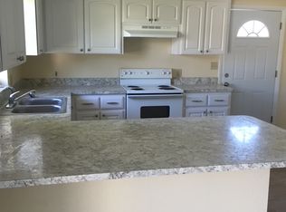 4549 Kennedy Dr, New Port Richey, FL 34652