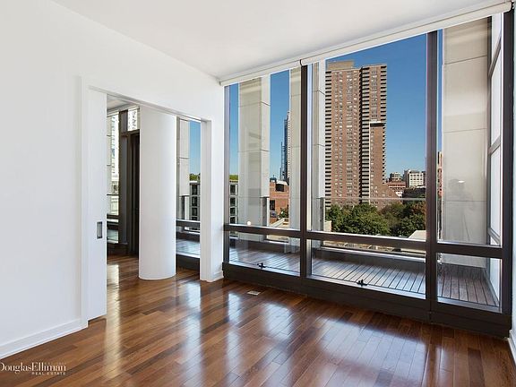 5th image of 101 Warren St #7C