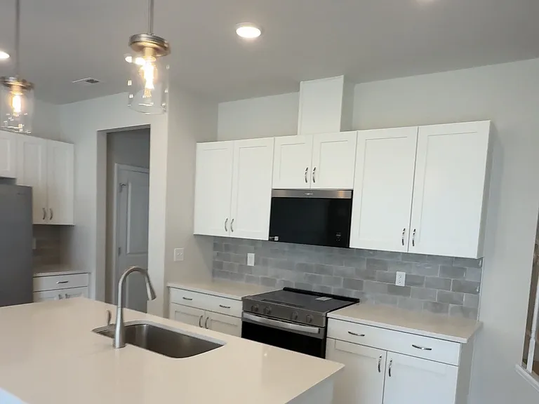 187 Pinkie Ln — Photo 20