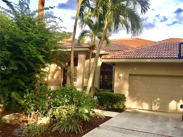 1st image of 1280 Laurel Ct #0