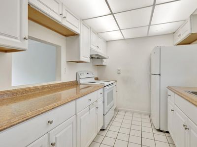 2050 N Congress Avenue #409, West Palm Beach, FL, 33401