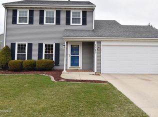 1145 Appleton Ln, Geneva, IL 60134