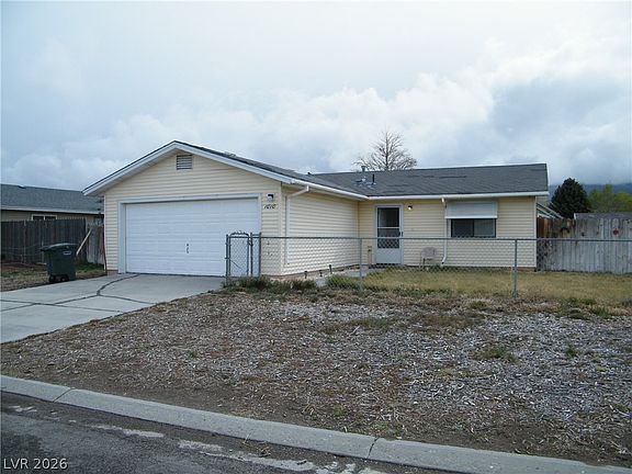 2nd image of 1010 75th St E