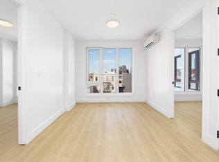 649 Hart St #4A, Brooklyn, NY 11221