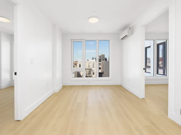 649 Hart St, Brooklyn, NY