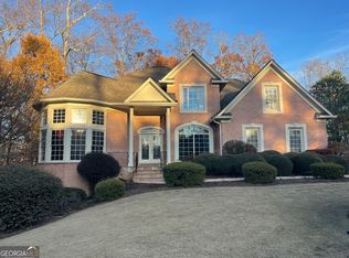 3003 Canter Way, Duluth, GA 30097