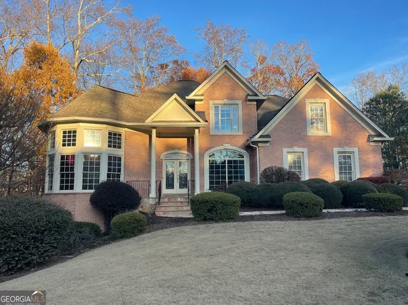3003 Canter Way, Duluth, GA 30097