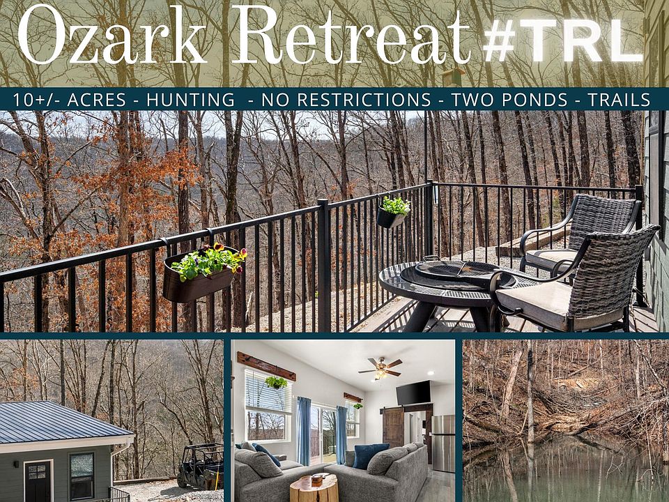 1st image of 1590 Red Rock Road