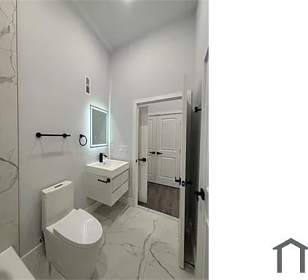 675 N 41st St #1 — Photo 9