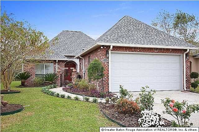 1st image of 5252 Courtyard Dr