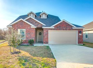 8207 Chasemont Ct, Converse, TX 78109