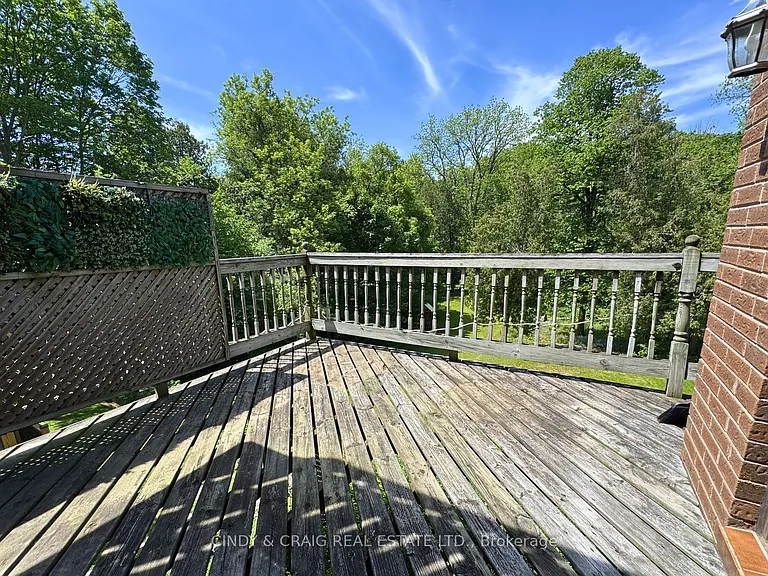 1426 Highbush Trl — Photo 11