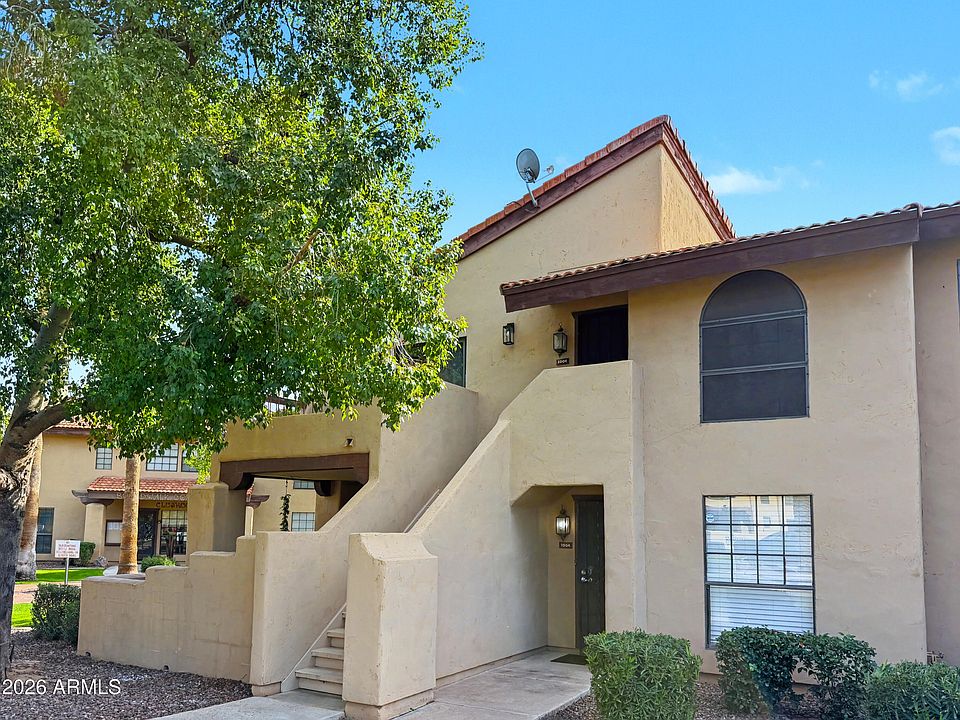 1st image of 1351 N PLEASANT Drive #2004