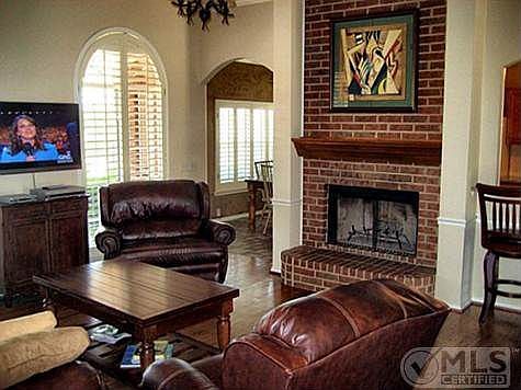 5th image of 1209 Woodthorpe Dr
