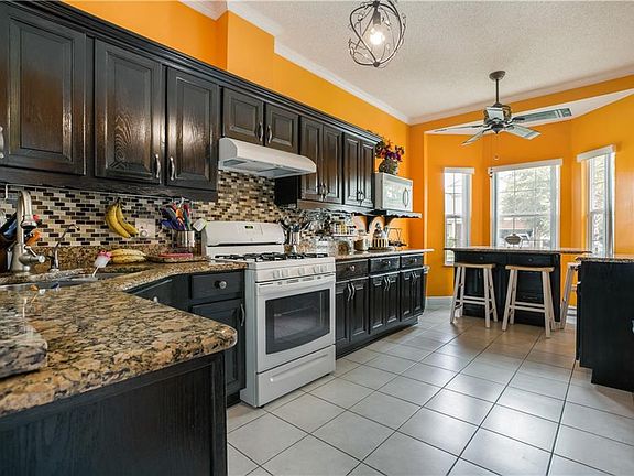 3rd image of 2158 Mallard Creek Cir