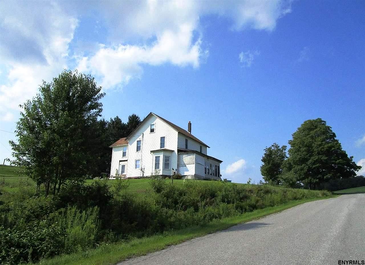 901 Road Thirteen, Sidney Center, NY 13839 Zillow