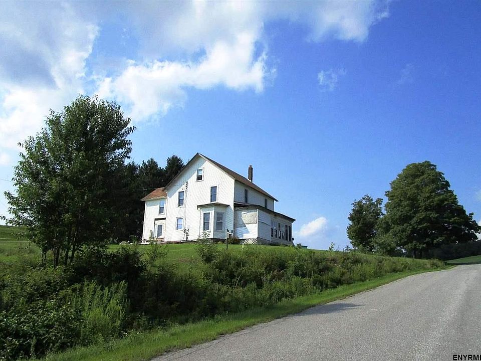 1st image of 901 Road Thirteen