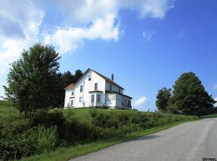 901 Road Thirteen, Sidney Center, NY 13839