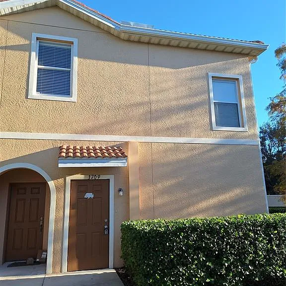 3709 Parkridge Cir #7-204 — Photo 2