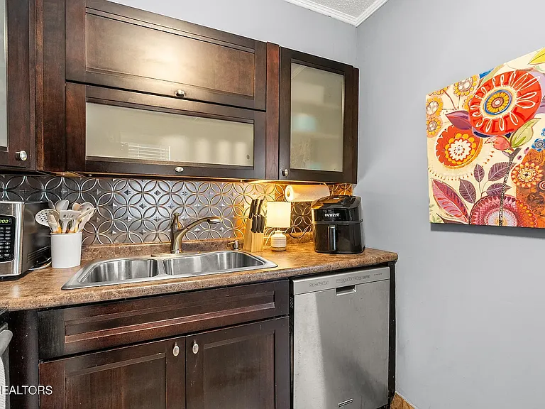 2718 Painter Ave #B108 — Photo 5