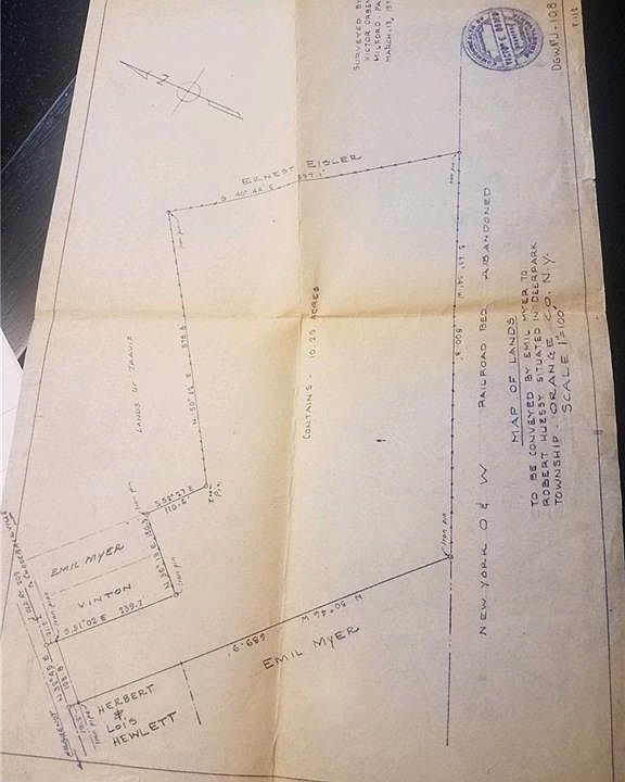 2nd image of 14 Canal Dr