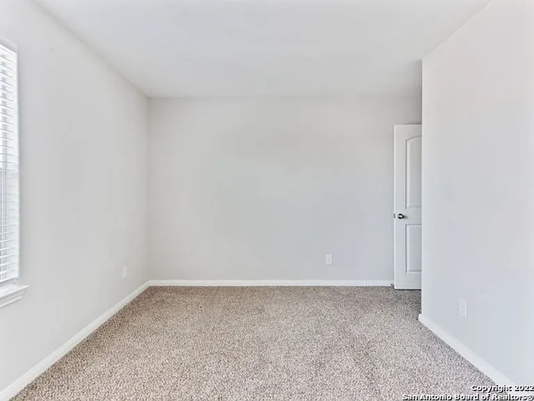6550 Underwood Way — Photo 14