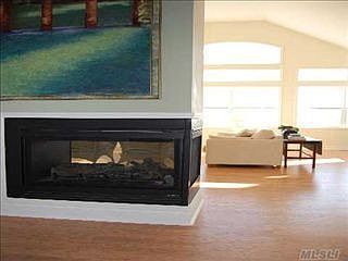 2nd image of 18 Tyler Dr