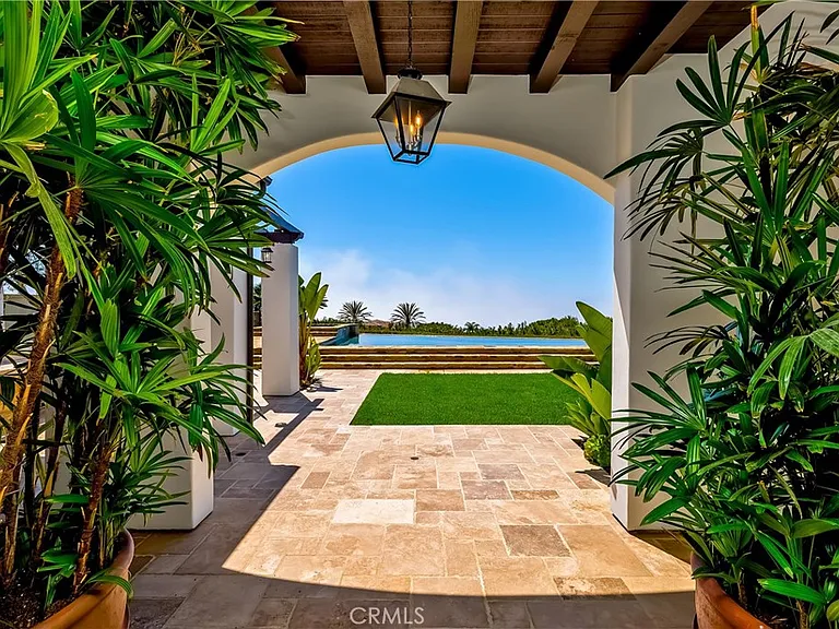 62 Archipelago Dr — Photo 34