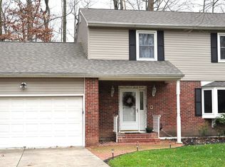 32 Gleneagles Ct, Dover, DE 19904