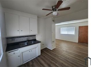 3716 W Slauson Ave APT 6, Los Angeles, CA 90043