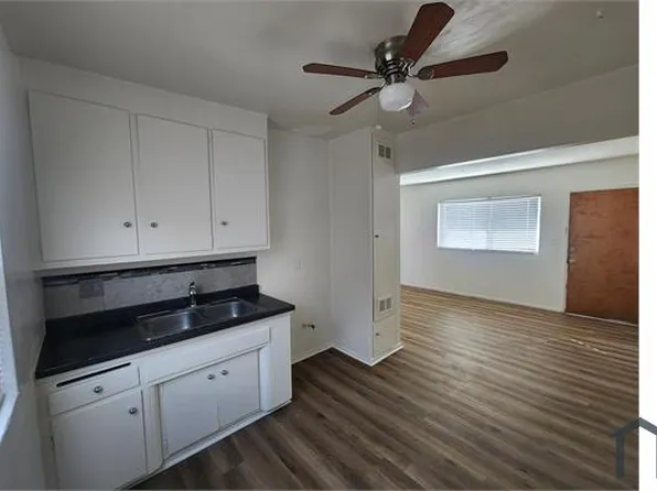 3716 W Slauson Ave APT 6, Los Angeles, CA 90043