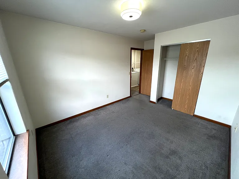 39 Elliott St #39A — Photo 6