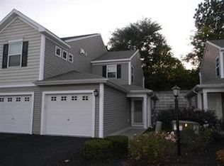 152 Annabelle Pl, Schenectady, NY 12306