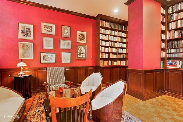 Sold by Corcoran | media 7