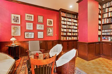 Sold by Corcoran